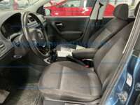 Volkswagen Polo 2019 5p Design and Sound L4/1.6 Man IMG_3446