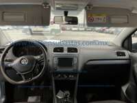 Volkswagen Polo 2019 5p Design and Sound L4/1.6 Man IMG_3445