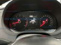 Volkswagen Polo 2019 5p Design and Sound L4/1.6 Man IMG_3451