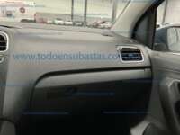 Volkswagen Polo 2019 5p Design and Sound L4/1.6 Man IMG_3455