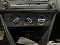 Volkswagen Polo 2019 5p Design and Sound L4/1.6 Man IMG_3454