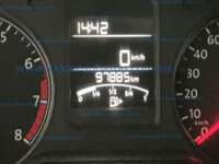Volkswagen Polo 2019 5p Design and Sound L4/1.6 Man IMG_3452