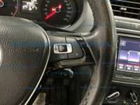 Volkswagen Polo 2019 5p Design and Sound L4/1.6 Man IMG_3449