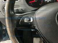 Volkswagen Polo 2019 5p Design and Sound L4/1.6 Man IMG_3450