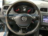 Volkswagen Polo 2019 5p Design and Sound L4/1.6 Man IMG_3448