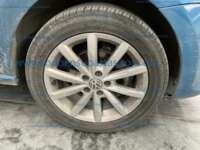 Volkswagen Polo 2019 5p Design and Sound L4/1.6 Man IMG_3428