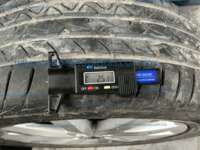 Volkswagen Polo 2019 5p Design and Sound L4/1.6 Man IMG_3411