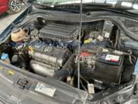 Volkswagen Polo 2019 5p Design and Sound L4/1.6 Man IMG_3431