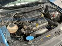 Volkswagen Polo 2019 5p Design and Sound L4/1.6 Man IMG_3433