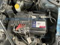 Volkswagen Polo 2019 5p Design and Sound L4/1.6 Man IMG_3435