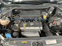 Volkswagen Polo 2019 5p Design and Sound L4/1.6 Man IMG_3432