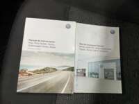 Volkswagen Polo 2019 5p Design and Sound L4/1.6 Man 2019 Volkswagen Polo Venta Documentos 2