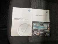 Volkswagen Polo 2019 5p Design and Sound L4/1.6 Man 2019 Volkswagen Polo Venta Documentos 3