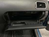 Volkswagen Polo 2019 5p Design and Sound L4/1.6 Man 2019 Volkswagen Polo Venta Interiores 13