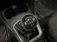 Volkswagen Polo 2019 5p Design and Sound L4/1.6 Man 2019 Volkswagen Polo Venta Interiores 10