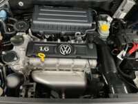 Volkswagen Polo 2019 5p Design and Sound L4/1.6 Man 2019 Volkswagen Polo Venta Motor 2