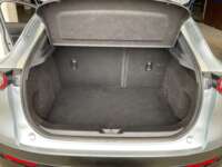 Mazda CX-30 2022 5p i Grand Touring L4/2.5 Skyactive Drive 2022 Mazda CX-30 Venta Cajuela 1