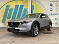 Mazda CX-30 2022 5p i Grand Touring L4/2.5 Skyactive Drive 2022 Mazda CX-30 Venta Exteriores 1