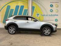 Mazda CX-30 2022 5p i Grand Touring L4/2.5 Skyactive Drive 2022 Mazda CX-30 Venta Exteriores 4