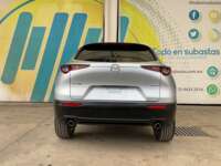 Mazda CX-30 2022 5p i Grand Touring L4/2.5 Skyactive Drive 2022 Mazda CX-30 Venta Exteriores 6