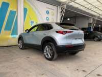 Mazda CX-30 2022 5p i Grand Touring L4/2.5 Skyactive Drive 2022 Mazda CX-30 Venta Exteriores 7