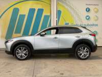 Mazda CX-30 2022 5p i Grand Touring L4/2.5 Skyactive Drive 2022 Mazda CX-30 Venta Exteriores 8