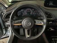 Mazda CX-30 2022 5p i Grand Touring L4/2.5 Skyactive Drive 2022 Mazda CX-30 Venta Interiores 1