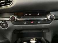 Mazda CX-30 2022 5p i Grand Touring L4/2.5 Skyactive Drive 2022 Mazda CX-30 Venta Interiores 11
