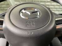 Mazda CX-30 2022 5p i Grand Touring L4/2.5 Skyactive Drive 2022 Mazda CX-30 Venta Interiores 15