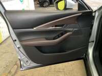 Mazda CX-30 2022 5p i Grand Touring L4/2.5 Skyactive Drive 2022 Mazda CX-30 Venta Interiores 20