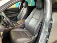 Mazda CX-30 2022 5p i Grand Touring L4/2.5 Skyactive Drive 2022 Mazda CX-30 Venta Interiores 21