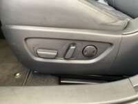 Mazda CX-30 2022 5p i Grand Touring L4/2.5 Skyactive Drive 2022 Mazda CX-30 Venta Interiores 22