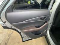 Mazda CX-30 2022 5p i Grand Touring L4/2.5 Skyactive Drive 2022 Mazda CX-30 Venta Interiores 23