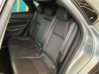 Mazda CX-30 2022 5p i Grand Touring L4/2.5 Skyactive Drive 2022 Mazda CX-30 Venta Interiores 24