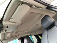 Mazda CX-30 2022 5p i Grand Touring L4/2.5 Skyactive Drive 2022 Mazda CX-30 Venta Interiores 25