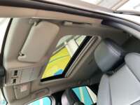 Mazda CX-30 2022 5p i Grand Touring L4/2.5 Skyactive Drive 2022 Mazda CX-30 Venta Interiores 27