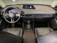 Mazda CX-30 2022 5p i Grand Touring L4/2.5 Skyactive Drive 2022 Mazda CX-30 Venta Interiores 4