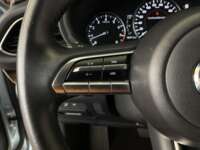 Mazda CX-30 2022 5p i Grand Touring L4/2.5 Skyactive Drive 2022 Mazda CX-30 Venta Interiores 6