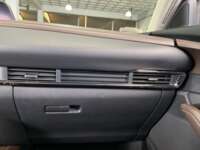 Mazda CX-30 2022 5p i Grand Touring L4/2.5 Skyactive Drive 2022 Mazda CX-30 Venta Interiores 10