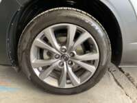 Mazda CX-30 2022 5p i Grand Touring L4/2.5 Skyactive Drive 2022 Mazda CX-30 Venta Llantas 1