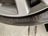 Mazda CX-30 2022 5p i Grand Touring L4/2.5 Skyactive Drive 2022 Mazda CX-30 Venta Llantas 2