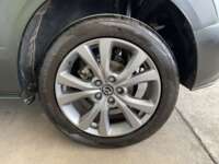 Mazda CX-30 2022 5p i Grand Touring L4/2.5 Skyactive Drive 2022 Mazda CX-30 Venta Llantas 4