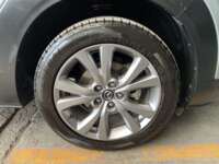 Mazda CX-30 2022 5p i Grand Touring L4/2.5 Skyactive Drive 2022 Mazda CX-30 Venta Llantas 10
