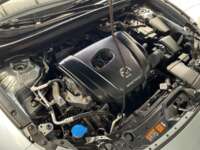 Mazda CX-30 2022 5p i Grand Touring L4/2.5 Skyactive Drive 2022 Mazda CX-30 Venta Motor 1