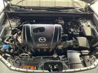 Mazda CX-30 2022 5p i Grand Touring L4/2.5 Skyactive Drive 2022 Mazda CX-30 Venta Motor 2