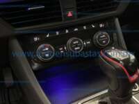Volkswagen Jetta 2019 4p Highline L4/1.4/T Aut 2019 Volkswagen Jetta Ingreso Interiores 13