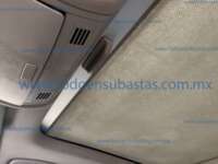 Volkswagen Jetta 2019 4p Highline L4/1.4/T Aut 2019 Volkswagen Jetta Ingreso Interiores 7