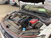 Volkswagen Jetta 2019 4p Highline L4/1.4/T Aut 2019 Volkswagen Jetta Ingreso Motor 0