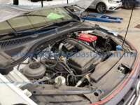 Volkswagen Jetta 2019 4p Highline L4/1.4/T Aut 2019 Volkswagen Jetta Ingreso Motor 2