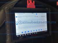 Volkswagen Jetta 2019 4p Highline L4/1.4/T Aut 2019 Volkswagen Jetta Ingreso Motor 4